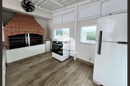 35_photo/94d1fe2e37.f7252579bedbf79d-ATLAS-fd2c3ecd-1ffc-4eb4-901b-ae56ec661fe7.jpg de apartamento à venda com 5 quartos, 213m² em Centro, Guarujá