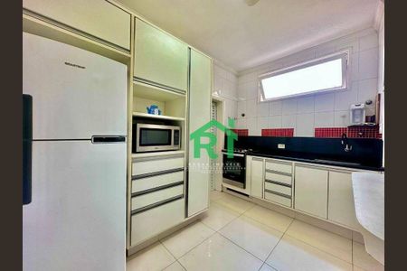 5_photo/94d1fe2e3d.1edba2658b340be9-ATLAS-2c12ce4d-a792-4c38-8a3f-808f3f02b53f.jpg de apartamento à venda com 2 quartos, 95m² em Centro, Guarujá