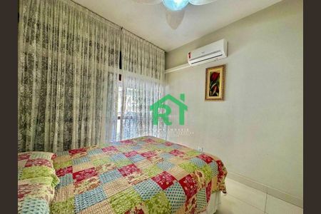 5_photo/94d1fe2e3d.1edba2658b340be9-ATLAS-35134685-985d-4ebc-8aec-7b8fd7f63d15.jpg de apartamento à venda com 2 quartos, 95m² em Centro, Guarujá