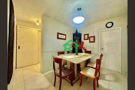 12_photo/94d1fe2e3d.1edba2658b340be9-ATLAS-e643d59e-492d-486e-9171-1a64085d1cc2.jpg de apartamento à venda com 2 quartos, 95m² em Centro, Guarujá