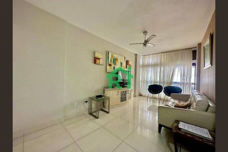 7_photo/94d1fe2e3d.1edba2658b340be9-ATLAS-ec7ba5e0-90fd-4cbc-8f09-944fec0abbe1.jpg de apartamento à venda com 2 quartos, 95m² em Centro, Guarujá