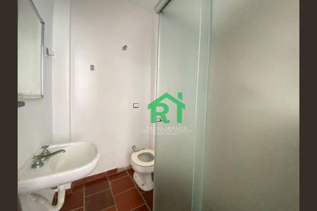 3_photo/94d1fe2e3d.7e4b7bd731e1c560-ATLAS-2afdee78-00ac-45b4-a742-16ba7f0d2262.jpg de apartamento à venda com 3 quartos, 135m² em Centro, Guarujá