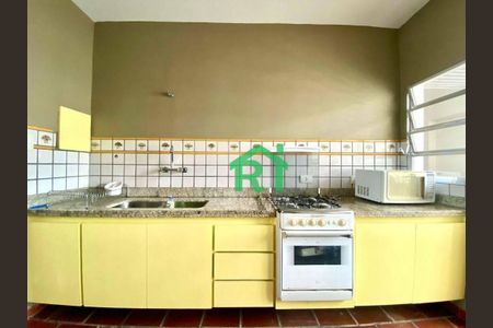 5_photo/94d1fe2e3d.7e4b7bd731e1c560-ATLAS-31713cef-c3ae-445a-a7cf-442eccc63367.jpg de apartamento à venda com 3 quartos, 135m² em Centro, Guarujá