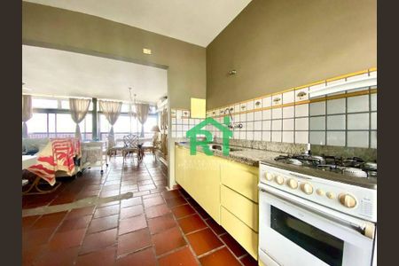 7_photo/94d1fe2e3d.7e4b7bd731e1c560-ATLAS-6513dbff-c65b-4e8a-8336-ed5bef44f1de.jpg de apartamento à venda com 3 quartos, 135m² em Centro, Guarujá