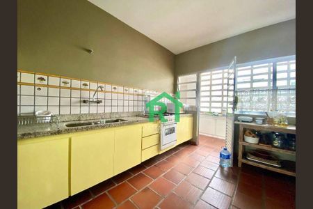 9_photo/94d1fe2e3d.7e4b7bd731e1c560-ATLAS-686e2e1f-cc7f-47ce-abc9-c9194d18d9ac.jpg de apartamento à venda com 3 quartos, 135m² em Centro, Guarujá