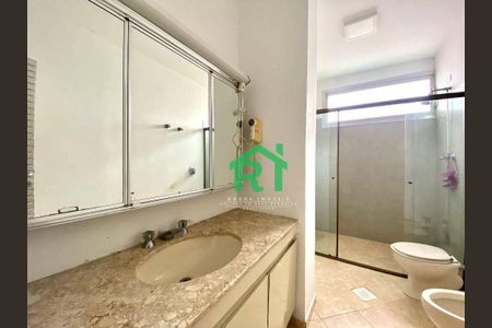 11_photo/94d1fe2e3d.7e4b7bd731e1c560-ATLAS-8658e253-234a-493c-bbfe-169b8d9382ce.jpg de apartamento à venda com 3 quartos, 135m² em Centro, Guarujá