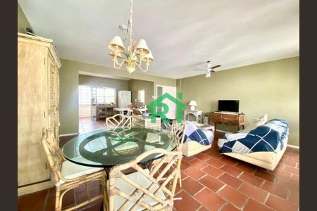 5_photo/94d1fe2e3d.7e4b7bd731e1c560-ATLAS-8c5c2e30-a23f-436a-a2b4-8f74e136fd21.jpg de apartamento à venda com 3 quartos, 135m² em Centro, Guarujá