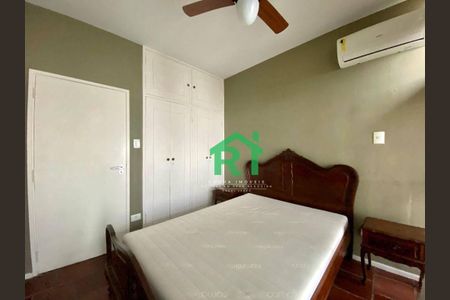 31_photo/94d1fe2e3d.7e4b7bd731e1c560-ATLAS-bfc6df84-4466-476c-84fb-4ceff8130bbc.jpg de apartamento à venda com 3 quartos, 135m² em Centro, Guarujá