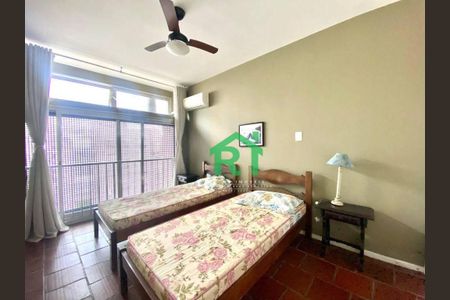 23_photo/94d1fe2e3d.7e4b7bd731e1c560-ATLAS-cd1fcd27-68cf-43c3-a861-c987a5dbb921.jpg de apartamento à venda com 3 quartos, 135m² em Centro, Guarujá