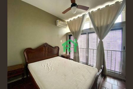 29_photo/94d1fe2e3d.7e4b7bd731e1c560-ATLAS-d127430e-0ffd-4b74-9ac3-74e80d945f28.jpg de apartamento à venda com 3 quartos, 135m² em Centro, Guarujá