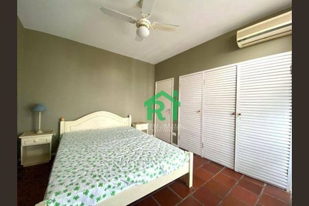 17_photo/94d1fe2e3d.7e4b7bd731e1c560-ATLAS-d9449ecd-8da0-4ff0-9bd7-18a47df9a451.jpg de apartamento à venda com 3 quartos, 135m² em Centro, Guarujá