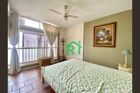 19_photo/94d1fe2e3d.7e4b7bd731e1c560-ATLAS-e66cf70b-87c3-4f2c-aa41-0654164eed0d.jpg de apartamento à venda com 3 quartos, 135m² em Centro, Guarujá