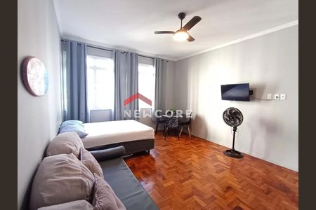 2_photo/94d1fe2e3d.93b8fa184532727f-ATLAS-2c54b2ce-b1a5-4f21-a59f-de18d5e44895.jpg de apartamento à venda com 1 quarto, 33m² em Centro, Guarujá