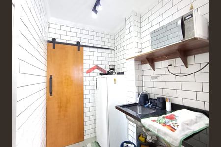 10_photo/94d1fe2e3d.93b8fa184532727f-ATLAS-7038015a-ab2b-4875-ab9a-e6293601c44e.jpg de apartamento à venda com 1 quarto, 33m² em Centro, Guarujá