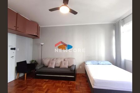 9_photo/94d1fe2e3d.93b8fa184532727f-ATLAS-c3a012e9-6f5e-48e2-bf63-cfb42c338fd7.jpg de apartamento à venda com 1 quarto, 33m² em Centro, Guarujá