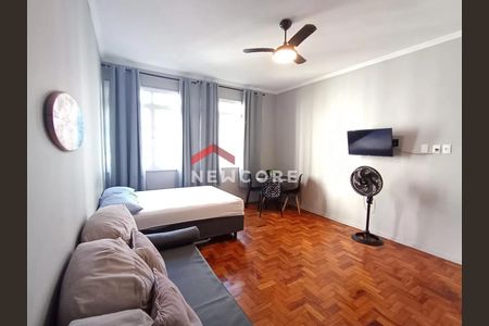 4_photo/94d1fe2e3d.93b8fa184532727f-ATLAS-e6aedf9d-e3b1-4d67-927d-8a324c65d634.jpg de apartamento à venda com 1 quarto, 33m² em Centro, Guarujá