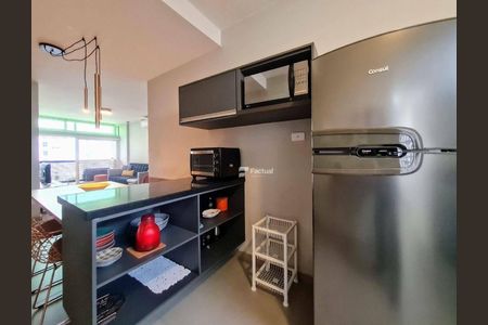 1_photo/94d1fe2e3d.9a449586d6cf0cdd-ATLAS-01726014-6abc-446d-b746-cd32c091882d.jpg de apartamento à venda com 3 quartos, 113m² em Centro, Guarujá