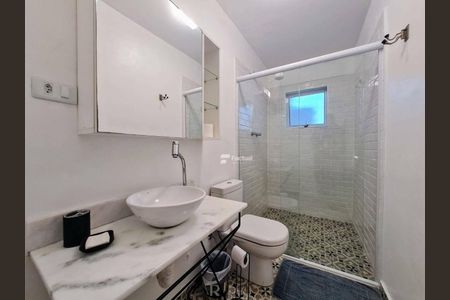 2_photo/94d1fe2e3d.9a449586d6cf0cdd-ATLAS-164c6c75-9050-44da-b97a-e16c80359f3d.jpg de apartamento à venda com 3 quartos, 113m² em Centro, Guarujá