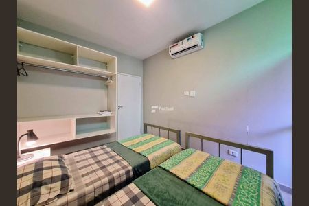 3_photo/94d1fe2e3d.9a449586d6cf0cdd-ATLAS-1d7e3605-2595-4bef-ae96-1994c4733c18.jpg de apartamento à venda com 3 quartos, 113m² em Centro, Guarujá