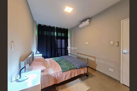 4_photo/94d1fe2e3d.9a449586d6cf0cdd-ATLAS-2f7ab26b-0f83-4ffe-90e0-894c16c7ad67.jpg de apartamento à venda com 3 quartos, 113m² em Centro, Guarujá