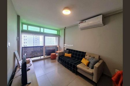 5_photo/94d1fe2e3d.9a449586d6cf0cdd-ATLAS-41aaf4ea-6914-4b7f-88a5-2deb55bd3932.jpg de apartamento à venda com 3 quartos, 113m² em Centro, Guarujá