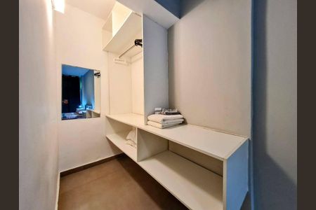 6_photo/94d1fe2e3d.9a449586d6cf0cdd-ATLAS-48fe66a8-be2b-46a0-8493-24aa08fb77d0.jpg de apartamento à venda com 3 quartos, 113m² em Centro, Guarujá