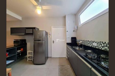 7_photo/94d1fe2e3d.9a449586d6cf0cdd-ATLAS-4cee0652-011c-4af9-b8d4-a1bb0adfc31c.jpg de apartamento à venda com 3 quartos, 113m² em Centro, Guarujá