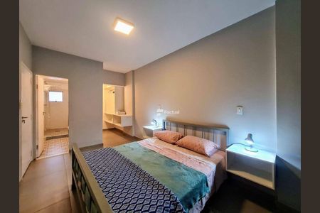 8_photo/94d1fe2e3d.9a449586d6cf0cdd-ATLAS-62436cdb-3237-4acc-bad8-ed44e382abbf.jpg de apartamento à venda com 3 quartos, 113m² em Centro, Guarujá