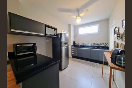 9_photo/94d1fe2e3d.9a449586d6cf0cdd-ATLAS-7bbbc62b-3d05-42d1-a563-dc77c947c042.jpg de apartamento à venda com 3 quartos, 113m² em Centro, Guarujá