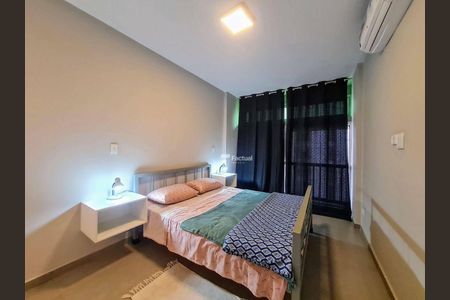 10_photo/94d1fe2e3d.9a449586d6cf0cdd-ATLAS-93af82ab-2ea3-4f71-988a-c7666ddaa321.jpg de apartamento à venda com 3 quartos, 113m² em Centro, Guarujá