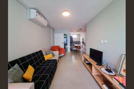 11_photo/94d1fe2e3d.9a449586d6cf0cdd-ATLAS-997e3106-28cf-4dd9-a5fe-bdebfd51beb0.jpg de apartamento à venda com 3 quartos, 113m² em Centro, Guarujá