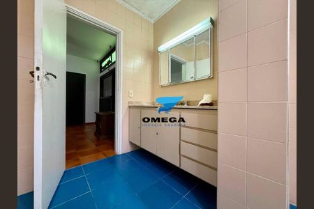 2_photo/94d1fe2e3d.bb74887e97d333fe-ATLAS-2e5386fe-88a1-4ff2-898e-d239f3233150.jpg de apartamento à venda com 4 quartos, 134m² em Centro, Guarujá