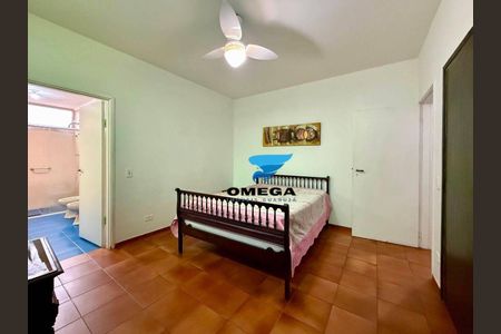 6_photo/94d1fe2e3d.bb74887e97d333fe-ATLAS-52bb4d0f-7923-48d1-a850-6e8f03ecdc5f.jpg de apartamento à venda com 4 quartos, 134m² em Centro, Guarujá