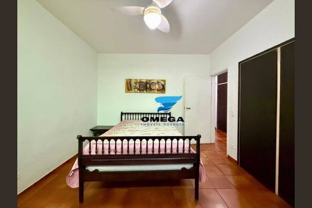 4_photo/94d1fe2e3d.bb74887e97d333fe-ATLAS-6327a7a6-0c26-4380-87db-053cb07c1919.jpg de apartamento à venda com 4 quartos, 134m² em Centro, Guarujá