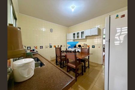 5_photo/94d1fe2e3d.bb74887e97d333fe-ATLAS-647ee81c-b06d-452e-8b68-868bf68044c9.jpg de apartamento à venda com 4 quartos, 134m² em Centro, Guarujá