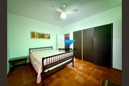 11_photo/94d1fe2e3d.bb74887e97d333fe-ATLAS-70852c76-776e-4bf9-9ec1-a7cc6ffc57dc.jpg de apartamento à venda com 4 quartos, 134m² em Centro, Guarujá