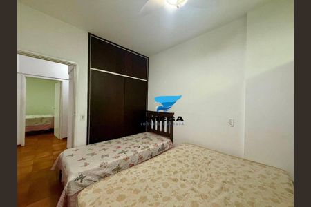 8_photo/94d1fe2e3d.bb74887e97d333fe-ATLAS-737efe0b-c87e-4f72-9bdb-2f97bc05e705.jpg de apartamento à venda com 4 quartos, 134m² em Centro, Guarujá