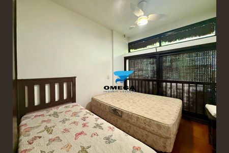 8_photo/94d1fe2e3d.bb74887e97d333fe-ATLAS-746ce379-de45-4e05-bc19-4eaadb5bb753.jpg de apartamento à venda com 4 quartos, 134m² em Centro, Guarujá