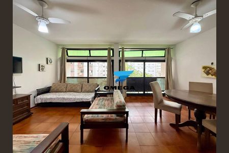 9_photo/94d1fe2e3d.bb74887e97d333fe-ATLAS-81ccf284-ff45-4c33-844d-fd299401dcaa.jpg de apartamento à venda com 4 quartos, 134m² em Centro, Guarujá