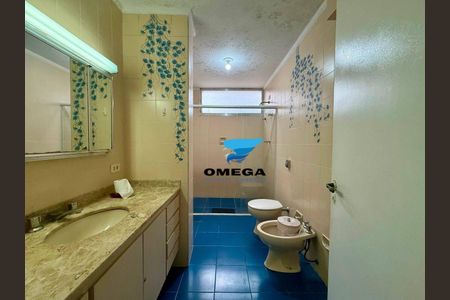 5_photo/94d1fe2e3d.bb74887e97d333fe-ATLAS-b79b4fe2-af67-4bf1-b01a-04e8b7fb99f0.jpg de apartamento à venda com 4 quartos, 134m² em Centro, Guarujá