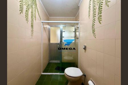 2_photo/94d1fe2e3d.bb74887e97d333fe-ATLAS-ba2f9083-4534-4d41-8a1d-b33f4a21328a.jpg de apartamento à venda com 4 quartos, 134m² em Centro, Guarujá