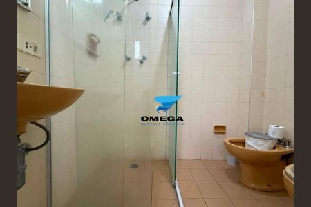 12_photo/94d1fe2e3d.bb74887e97d333fe-ATLAS-e1ddc5bf-879a-4877-a8e8-64f32f41ae31.jpg de apartamento à venda com 4 quartos, 134m² em Centro, Guarujá