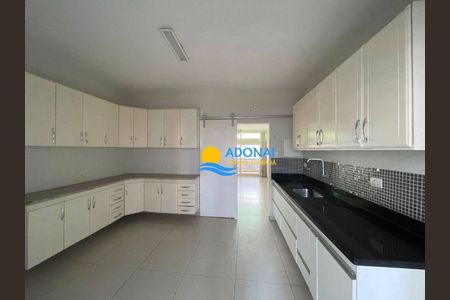 10_photo/94d1fe2e3d.c90ad879a35b2a29-ATLAS-08062398-3067-4e30-97a2-13fb41fd91ce.jpg de apartamento à venda com 3 quartos, 134m² em Centro, Guarujá