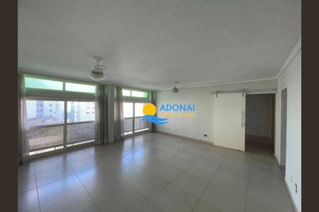 3_photo/94d1fe2e3d.c90ad879a35b2a29-ATLAS-2312cb2c-2fff-448e-8b9c-6da688449a05.jpg de apartamento à venda com 3 quartos, 134m² em Centro, Guarujá