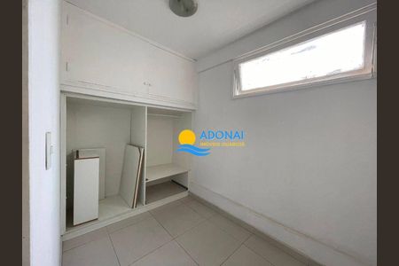 7_photo/94d1fe2e3d.c90ad879a35b2a29-ATLAS-238a61e1-465e-423e-a6b8-5ad0b0f5b30b.jpg de apartamento à venda com 3 quartos, 134m² em Centro, Guarujá