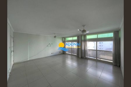 8_photo/94d1fe2e3d.c90ad879a35b2a29-ATLAS-449d45b4-be77-48e9-939c-9fa5680e5f28.jpg de apartamento à venda com 3 quartos, 134m² em Centro, Guarujá