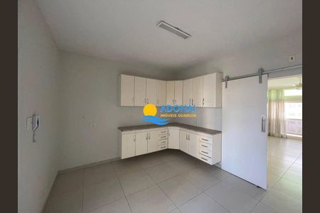 12_photo/94d1fe2e3d.c90ad879a35b2a29-ATLAS-4efb99dc-1841-4721-887b-e7e9f0a0f489.jpg de apartamento à venda com 3 quartos, 134m² em Centro, Guarujá