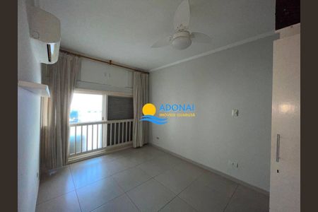 7_photo/94d1fe2e3d.c90ad879a35b2a29-ATLAS-5ae92c6d-9cf3-4888-8951-1abbfbc36e6c.jpg de apartamento à venda com 3 quartos, 134m² em Centro, Guarujá