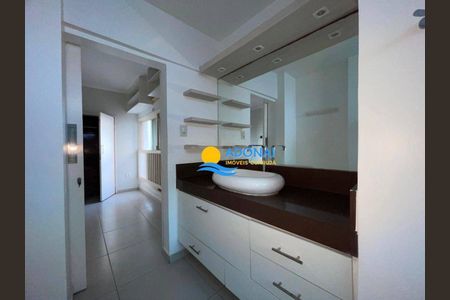 11_photo/94d1fe2e3d.c90ad879a35b2a29-ATLAS-63e926c7-e649-45c1-8a97-4fa9a0e0ec15.jpg de apartamento à venda com 3 quartos, 134m² em Centro, Guarujá