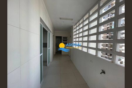 3_photo/94d1fe2e3d.c90ad879a35b2a29-ATLAS-6fdfc033-6019-4e58-81e8-fdf8c586bca2.jpg de apartamento à venda com 3 quartos, 134m² em Centro, Guarujá